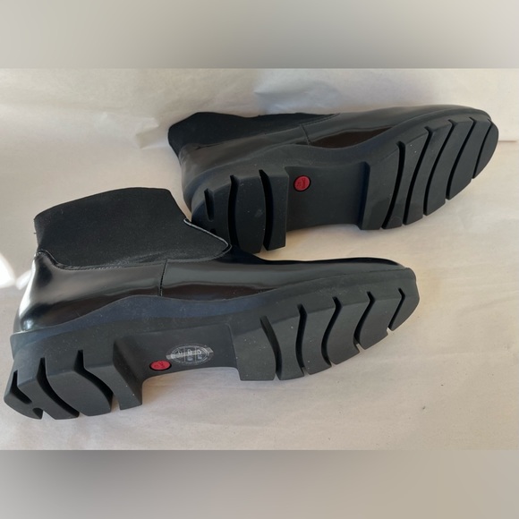 New Camper Tomorrow Boot EU 40 - Picture 6 of 9